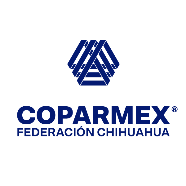 CoparmexCUU's tweet photo. 🇲🇽 Los Centros Empresariales COPARMEX de Chihuahua, Juárez, Cuauhtémoc, Delicias, Parral y NCG hacemos un llamado a preservar la imparcialidad de la justicia y el Estado de Derecho. ⚖️

📲 Posicionamiento: https://t.co/6eF2EADmiR

#COPARMEXChihuahua #Justicia #Democracia🤝 https://t.co/mgr1NLdO4T