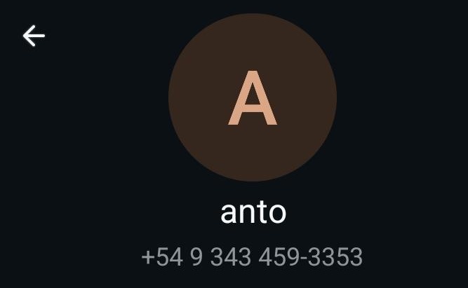 Anto 🦋 tweet media
