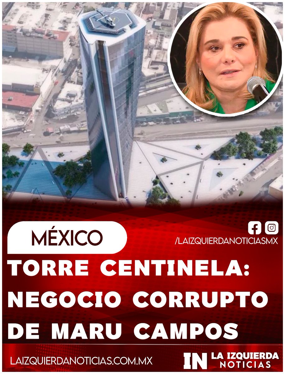AlmMiguelito's tweet photo. @RicardoAnayaC Es obvio su "orgullo" por la #Borolas, es #VendePatrias, #Corrupta, llevo a Chihuahua al liderato de HOMICIDIOS DOLOSOS  y solo ha  "desmantelado" UN narcolaboratio ABANDONADO igualita de ridícula que tú para hacer showcitos. https://t.co/Jn0ThGGhbC