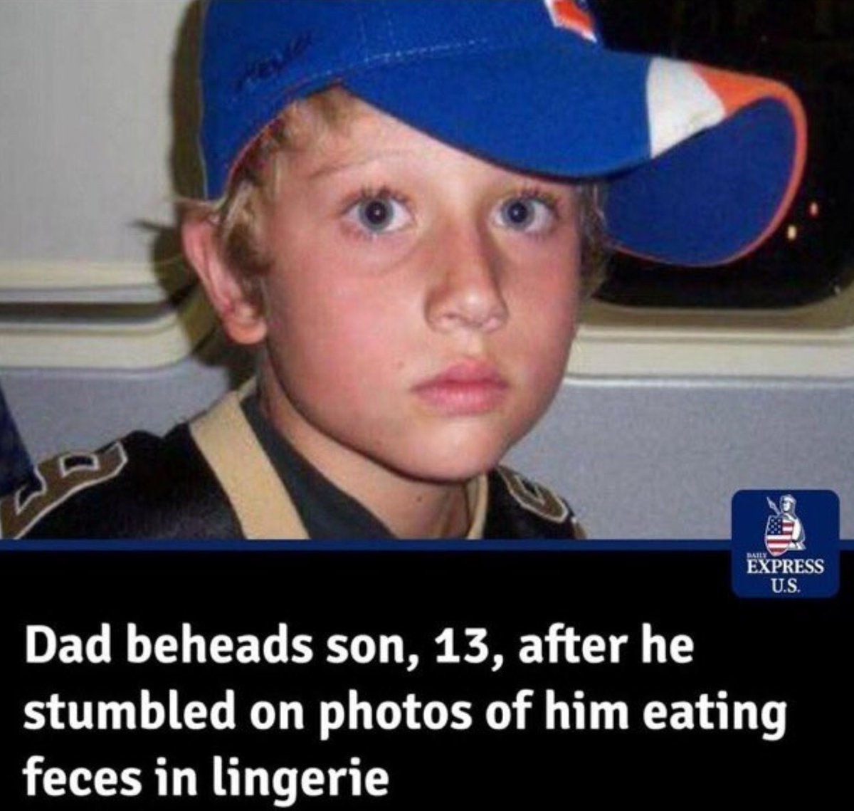 RandomGhost24 tweet media