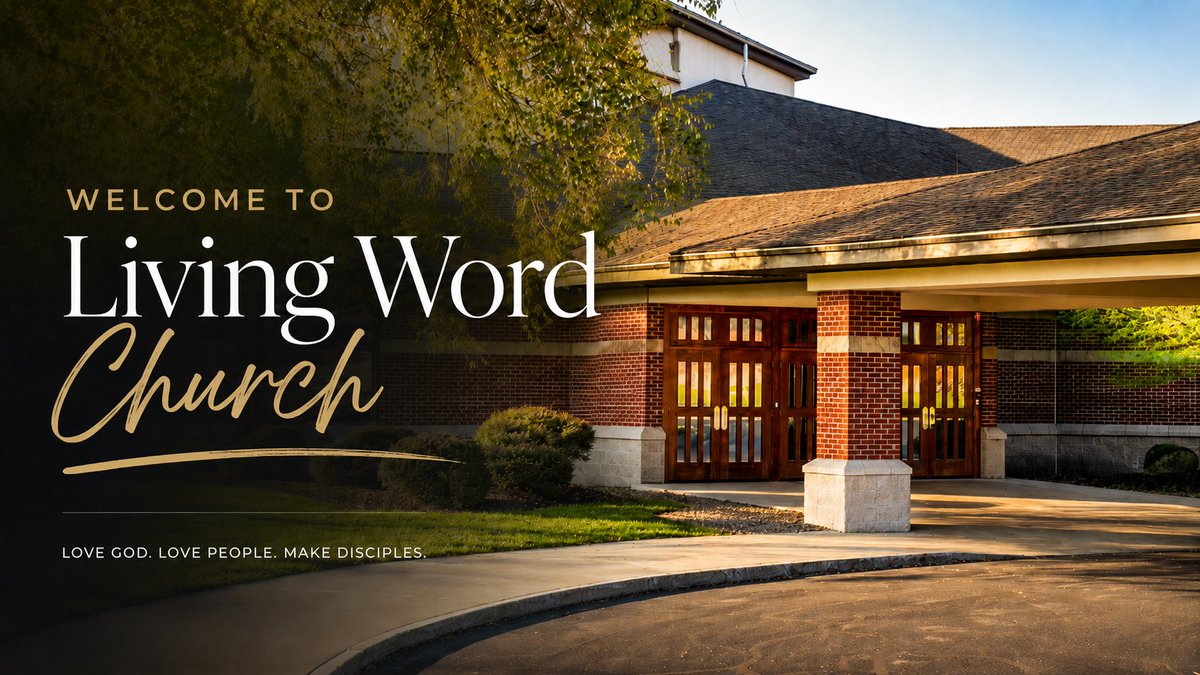 LivingWordSyr's tweet photo. Looking for a church home where your whole family can grow, connect, and be strengthened?

At Living Word Church, there is so much available for you and your family!

There is a place for you at Living Word Church. Come worship, grow, serve, and belong with us! https://t.co/w8H6Hi07Cl
