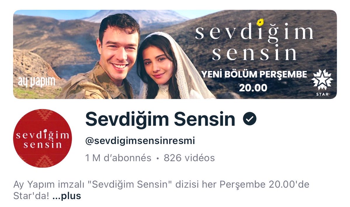 Nina 🌼 tweet media