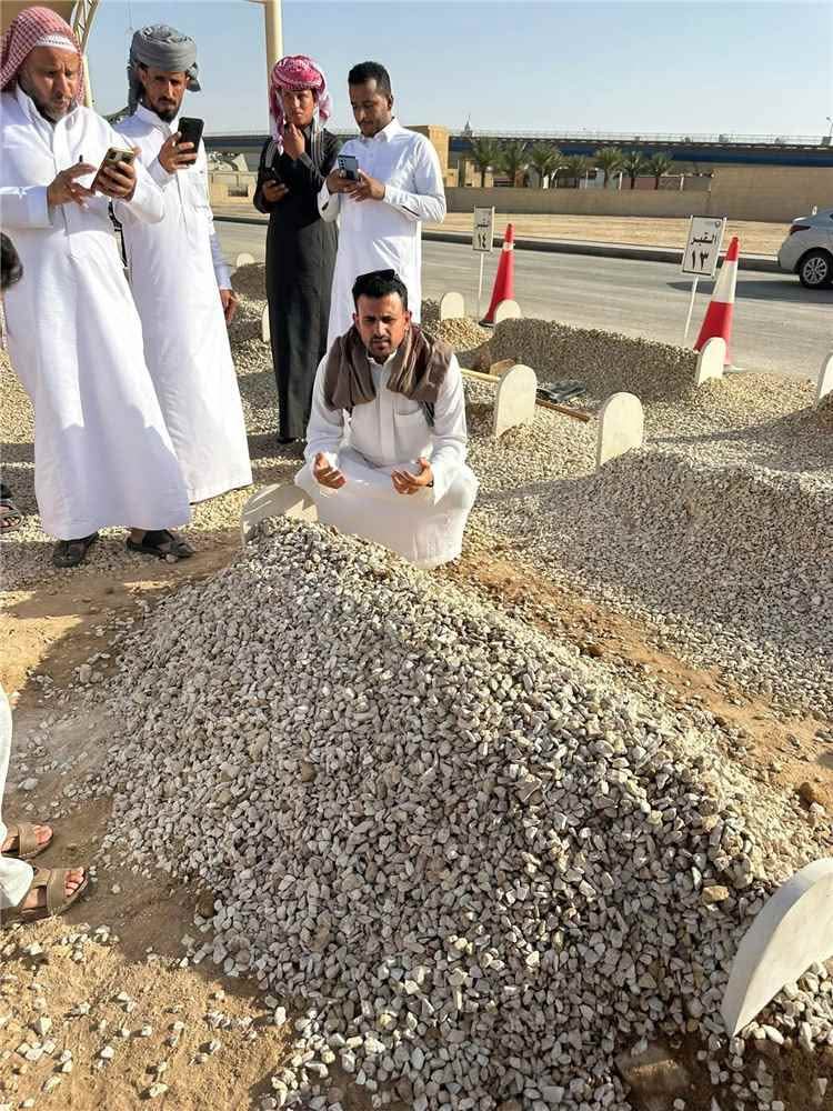 عمر خالد الامير tweet media