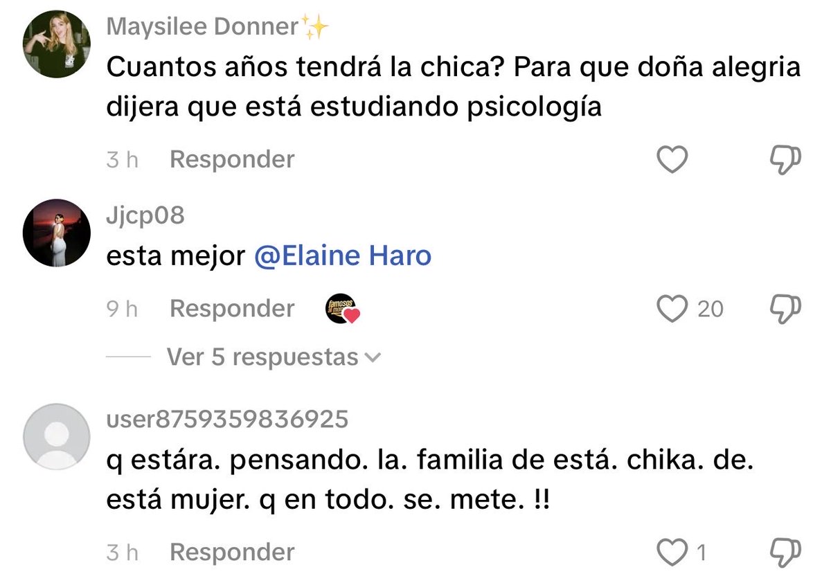 tqmatdn tweet media