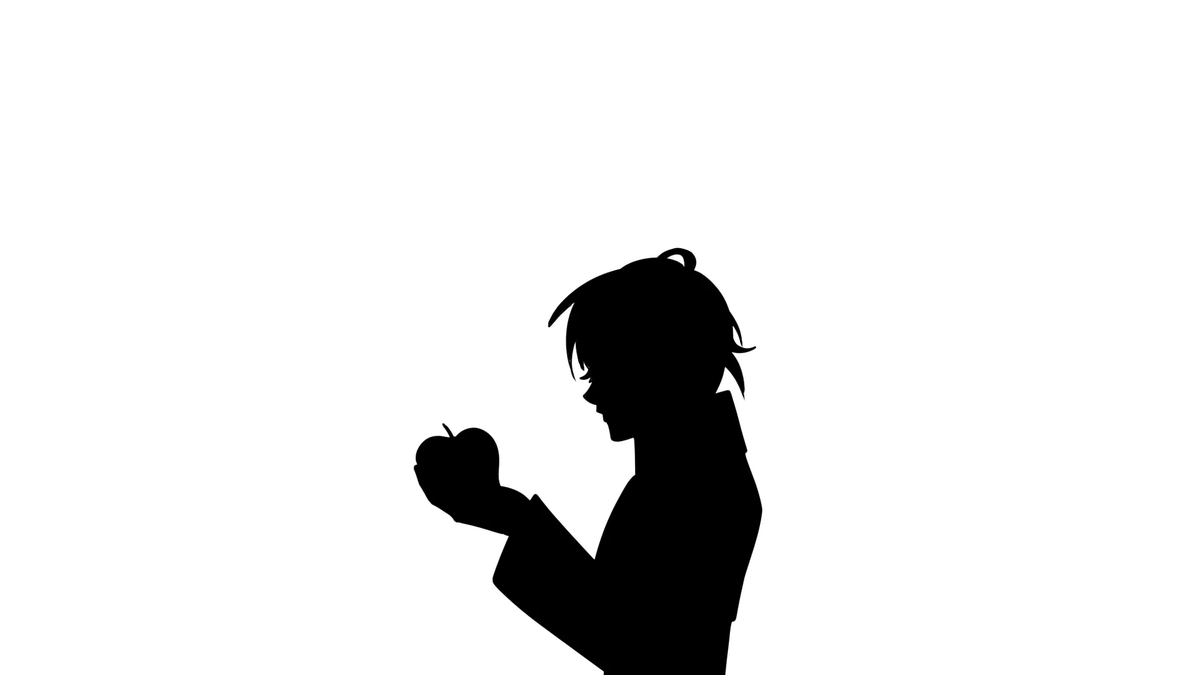 soulless009's tweet photo. [reupload] HOLOSTARS × Bad Apple!!
Tempus VG
#Bettelful #FlayonsCrayons #PIHAKKASSO #JosuijiArt https://t.co/FOfrF1QNJ7