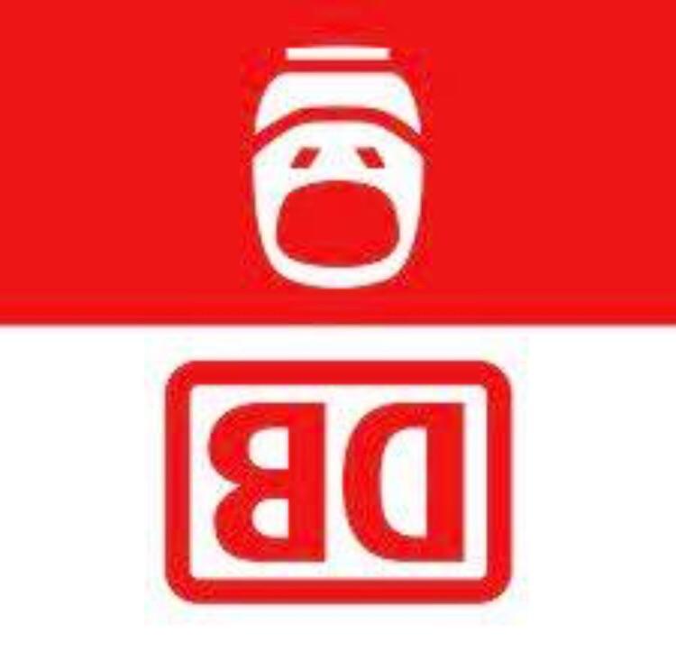 Random_Bart's tweet photo. @1Qjinator We gave you hidden signals https://t.co/EH3MBaDd84