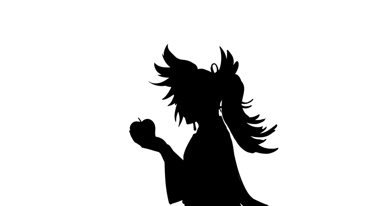 soulless009's tweet photo. [reupload] HOLOSTARS × Bad Apple!!
Tempus VG
#Bettelful #FlayonsCrayons #PIHAKKASSO #JosuijiArt https://t.co/FOfrF1QNJ7