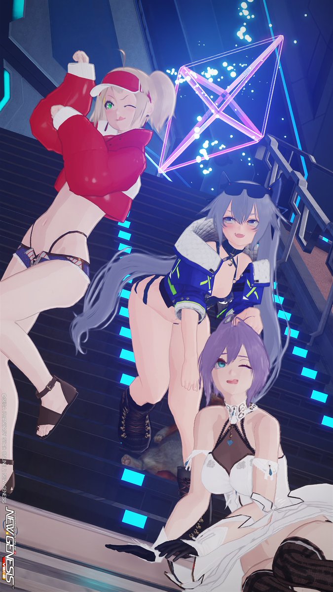 みっきーですよ tweet media