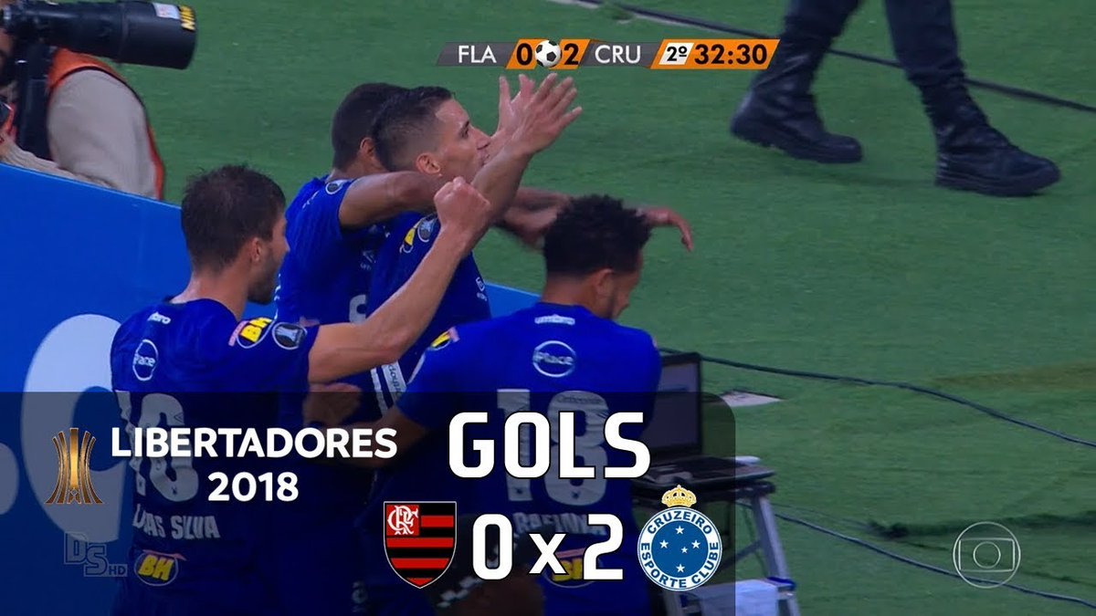 mayconddtf's tweet photo. Venha, freguês histórico 

Melhor adversário impossível https://t.co/A0oehMOok6