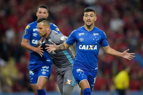 mayconddtf's tweet photo. Venha, freguês histórico 

Melhor adversário impossível https://t.co/A0oehMOok6