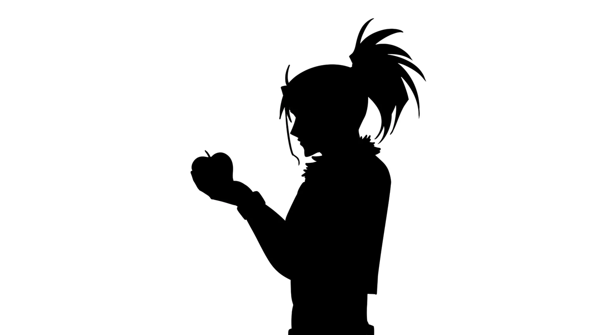 soulless009's tweet photo. [reupload] HOLOSTARS × Bad Apple!!
Tempus VG
#Bettelful #FlayonsCrayons #PIHAKKASSO #JosuijiArt https://t.co/FOfrF1QNJ7
