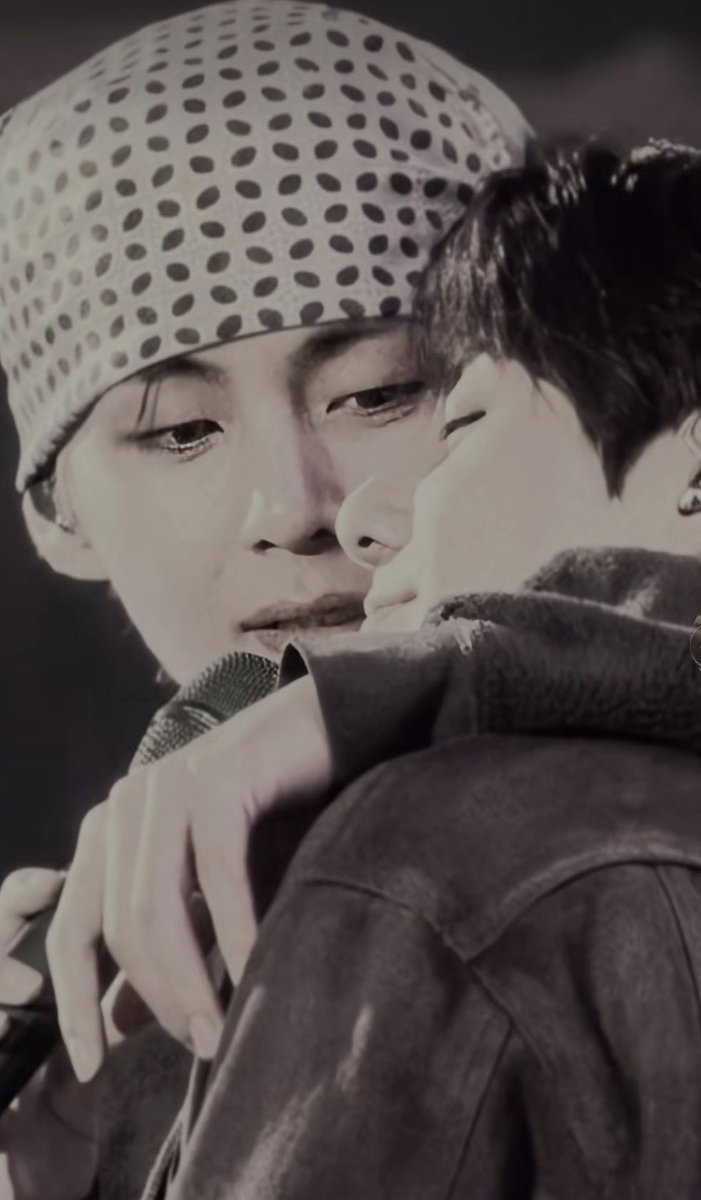 tea1230LOVE's tweet photo. あぁーーーーー💜
🍯ダダ漏れ🍯

WE LOVE YOU TAEHYUNG 
WE LOVE YOU JUNGKOOK 
WE LOVE YOU TAEKOOK https://t.co/uDNB9fCKYF