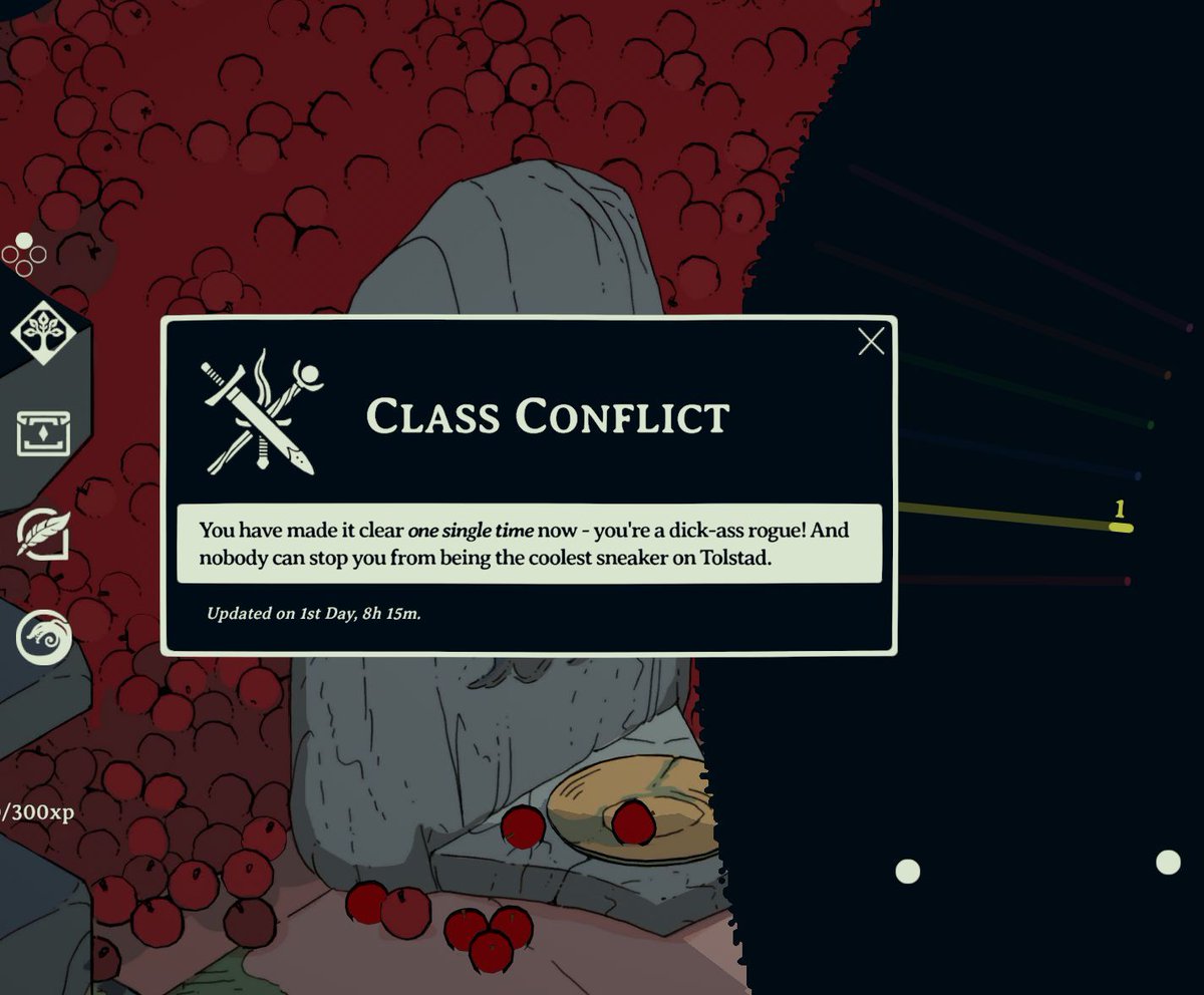 phlare's tweet photo. lol ok i found my next game.
#EsotericEbb https://t.co/gBNmxrd0H7