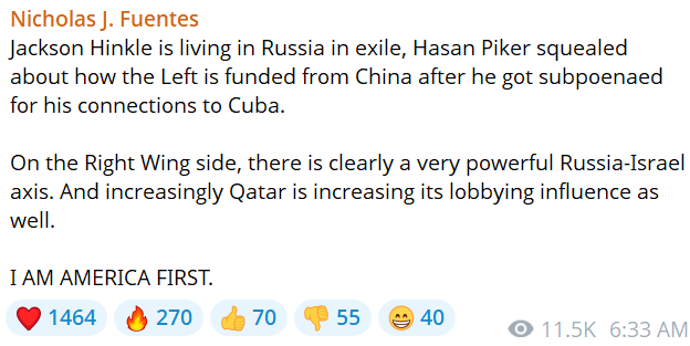 infostormer tweet media