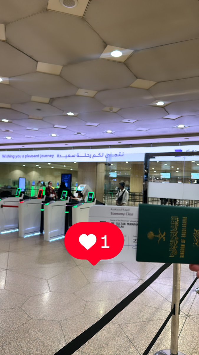 Sultanmk20's tweet photo. بسم الله https://t.co/jCwJpCJSq6