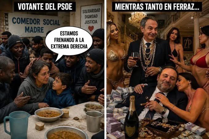 Diablillaaaaaa's tweet photo. Óleo sobre lienzo 🫵🏻 https://t.co/x7ST08FFJ3