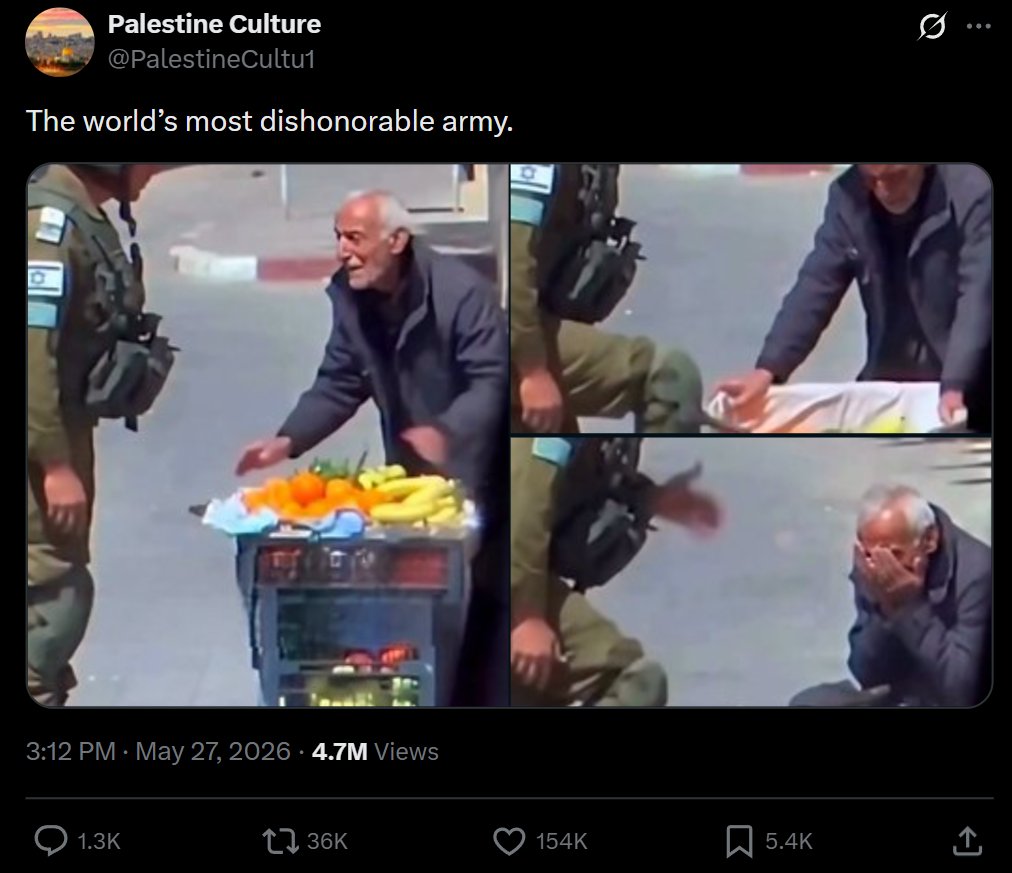 Jews Fight Back 🇺🇸🇮🇱 tweet media