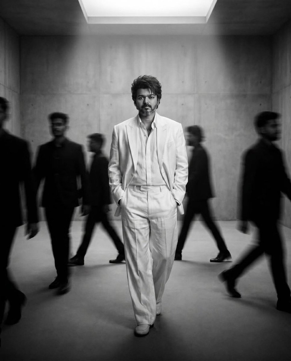 SURYASANDEEP143's tweet photo. The most Stylish Chief Minister 🥰📈 https://t.co/PEqOOXCe0O