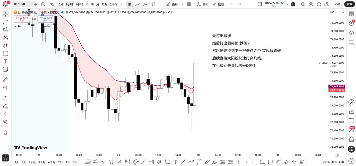 Master_寒蝉 tweet media