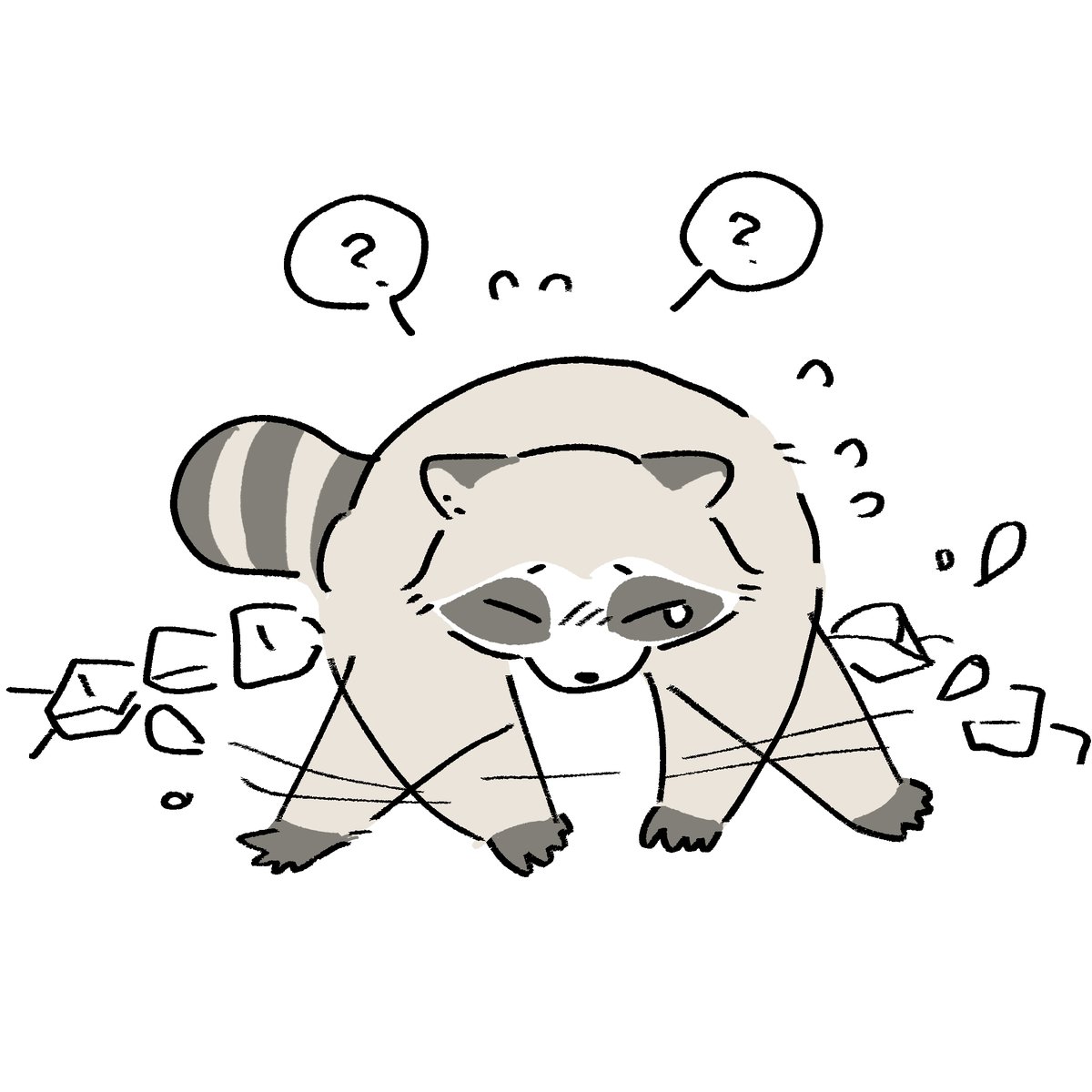 Titiru353's tweet photo. https://t.co/xBKukkpORZ