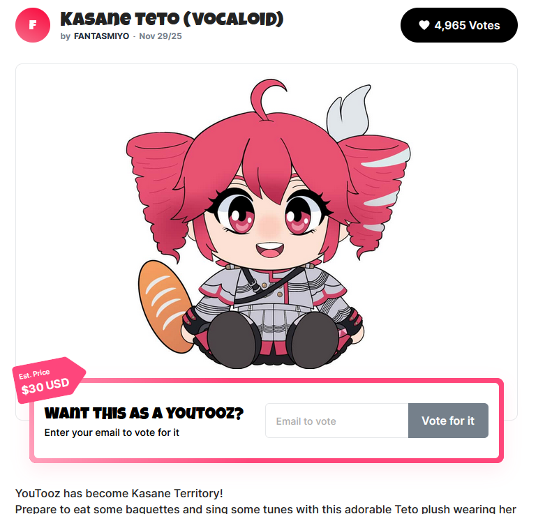 ToasterCartridge tweet media
