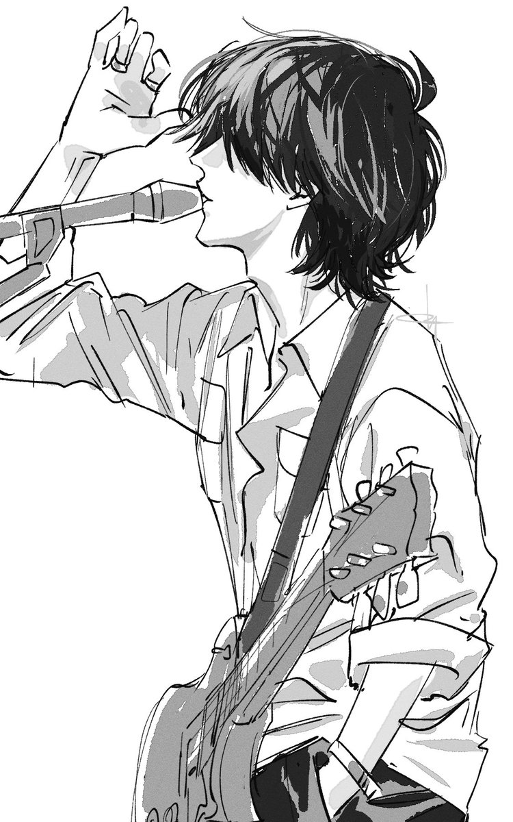 gyozablackbeer's tweet photo. 藤 https://t.co/3Wz6beCHiC