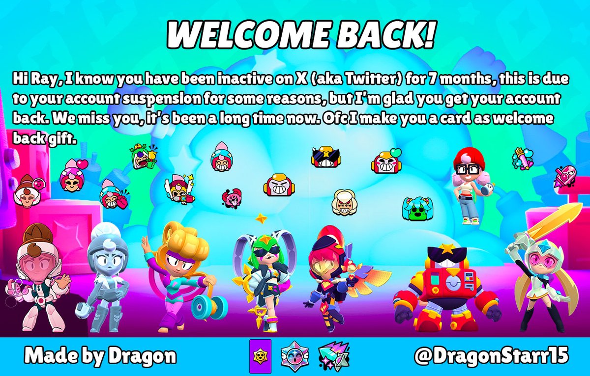 Dragon 💖✨ tweet media