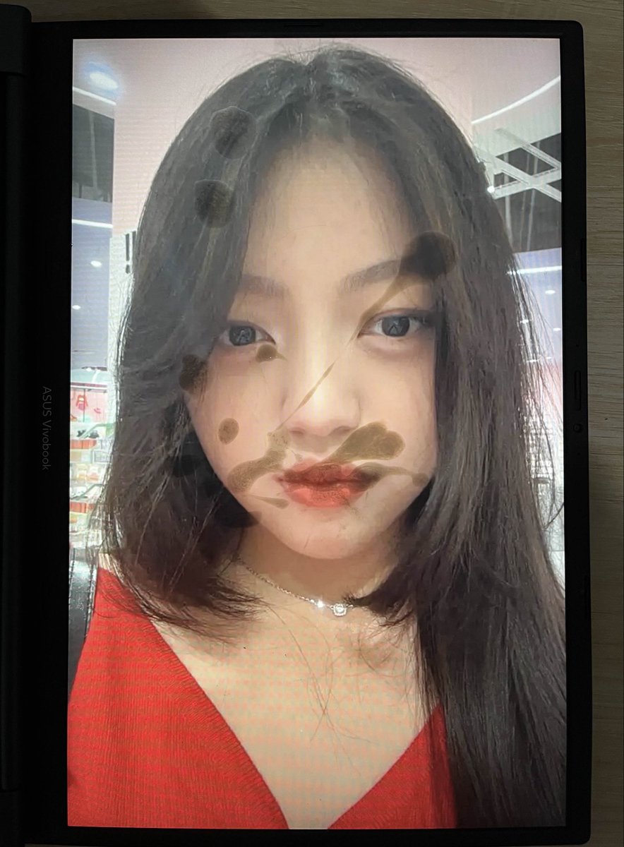 VoNiux's tweet photo. penampung peju gw #sange #cumtribute #pejuhin #kontolin https://t.co/bJxQCVBcOG