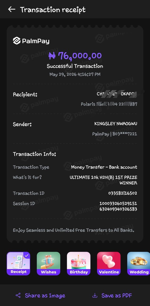 FplUltimate's tweet photo. Payment screenshots continues https://t.co/XxbAPOwHHa
