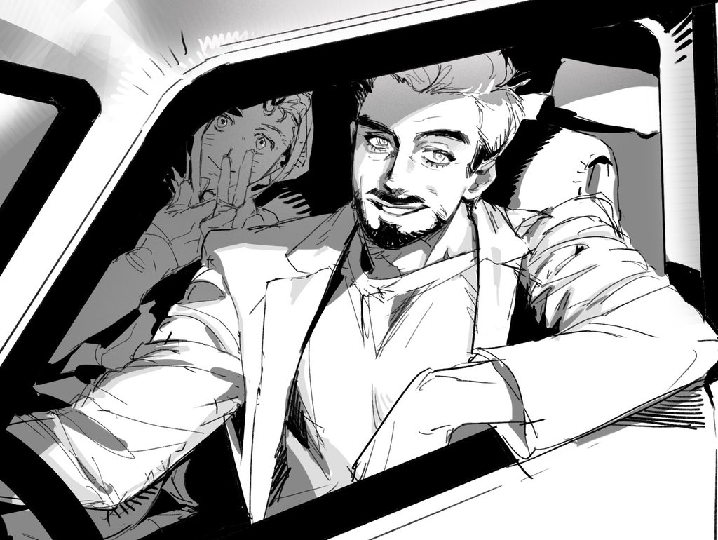 3000ziALG's tweet photo. happy birthday to Tony Stark!!🎂🎂🎂
tnpt https://t.co/txiXuZZfWJ