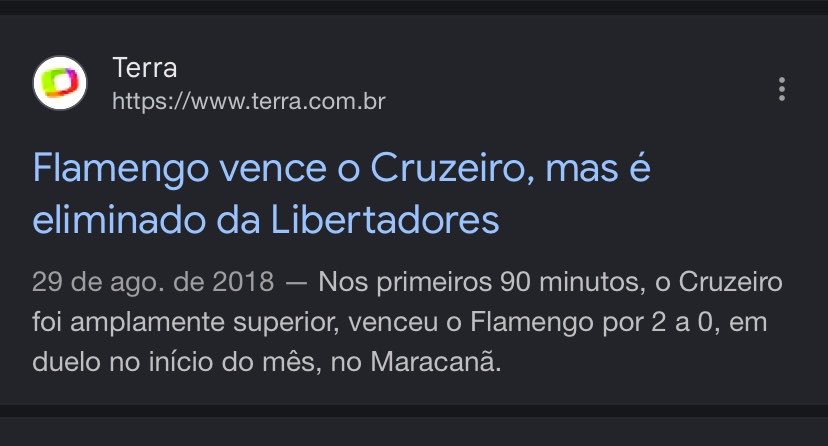 Maria Júlia é TETRACAMPEÃ DA AMÉRICA 🏆🏆🏆🏆 tweet media