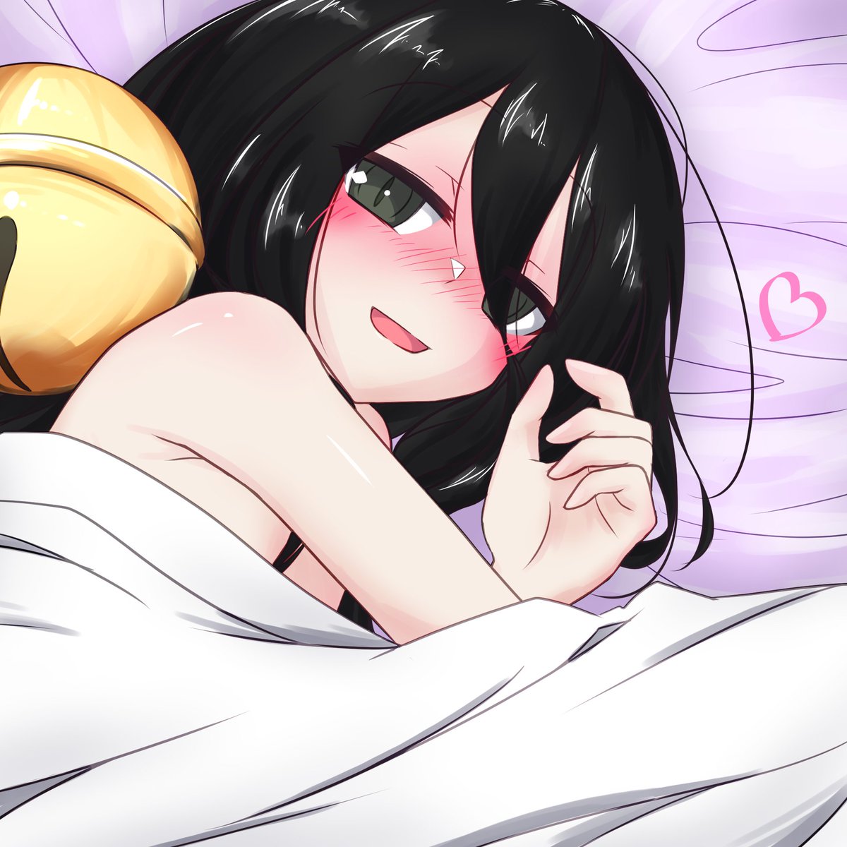 白雲流 tweet media