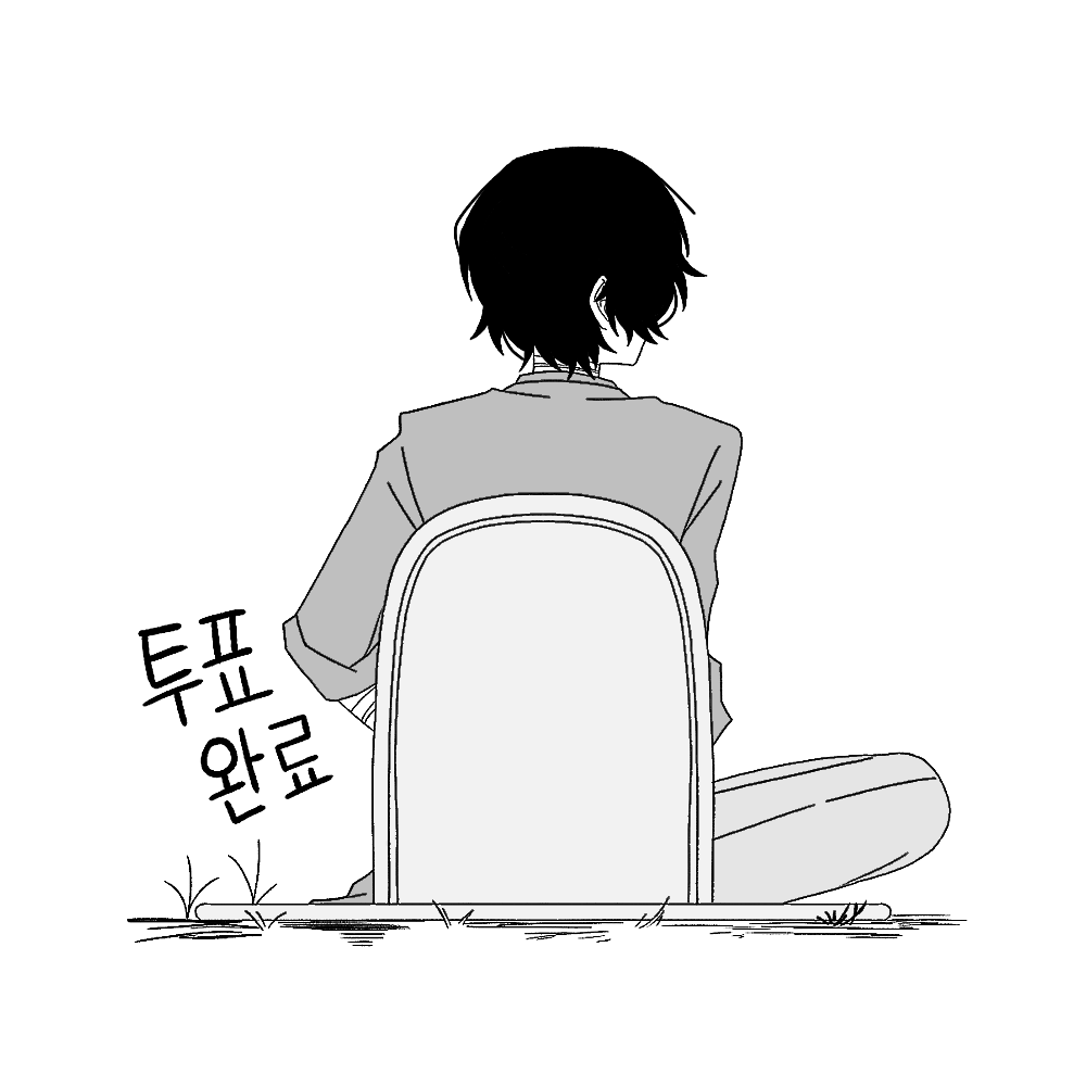 린천실격 tweet media
