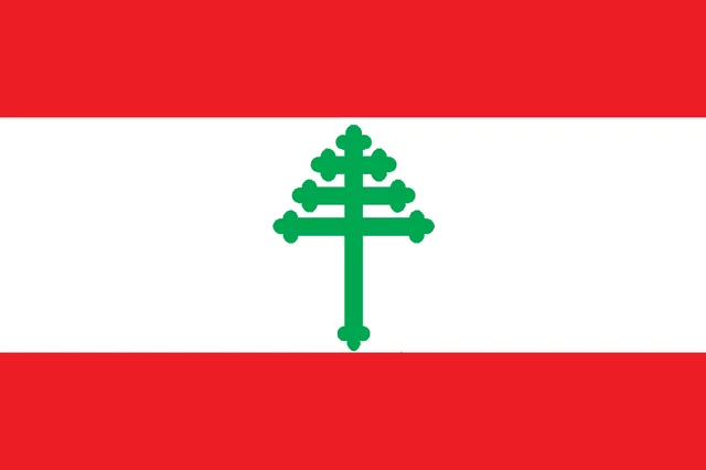 trad_west_'s tweet photo. Lebanon leads the faith amid crisis with 69% of Catholics attending Mass every week - 3rd place worldwide in Mass attendance ranking  🇱🇧 ✝️

Despite the severe political crisis in Lebanon, the practice of Catholicism in the country remains one of the strongest on the planet. https://t.co/aNQxqrDqKj
