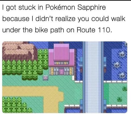 pokemon_psts's tweet photo. Poor fella https://t.co/lGQG4nMqwj