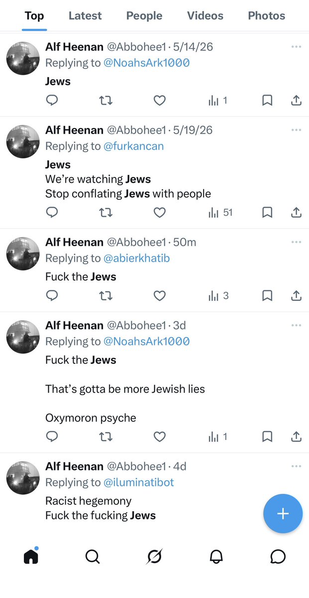 OB1 tweet media