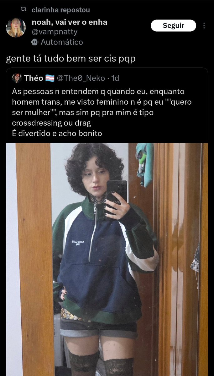 luan rick🇵🇸 tweet media