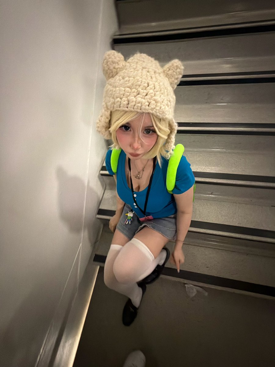 USED TO BE LONLIILLGIRL2 | loser tweet media