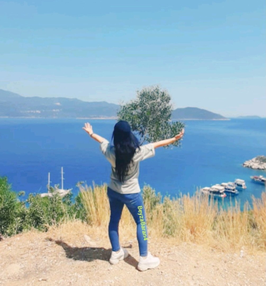dogan51158's tweet photo. Mutlu Bayramlar https://t.co/V4tPYDOMTg