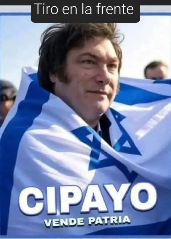 Marcelo54239988's tweet photo. https://t.co/NzaSfrYjB7
