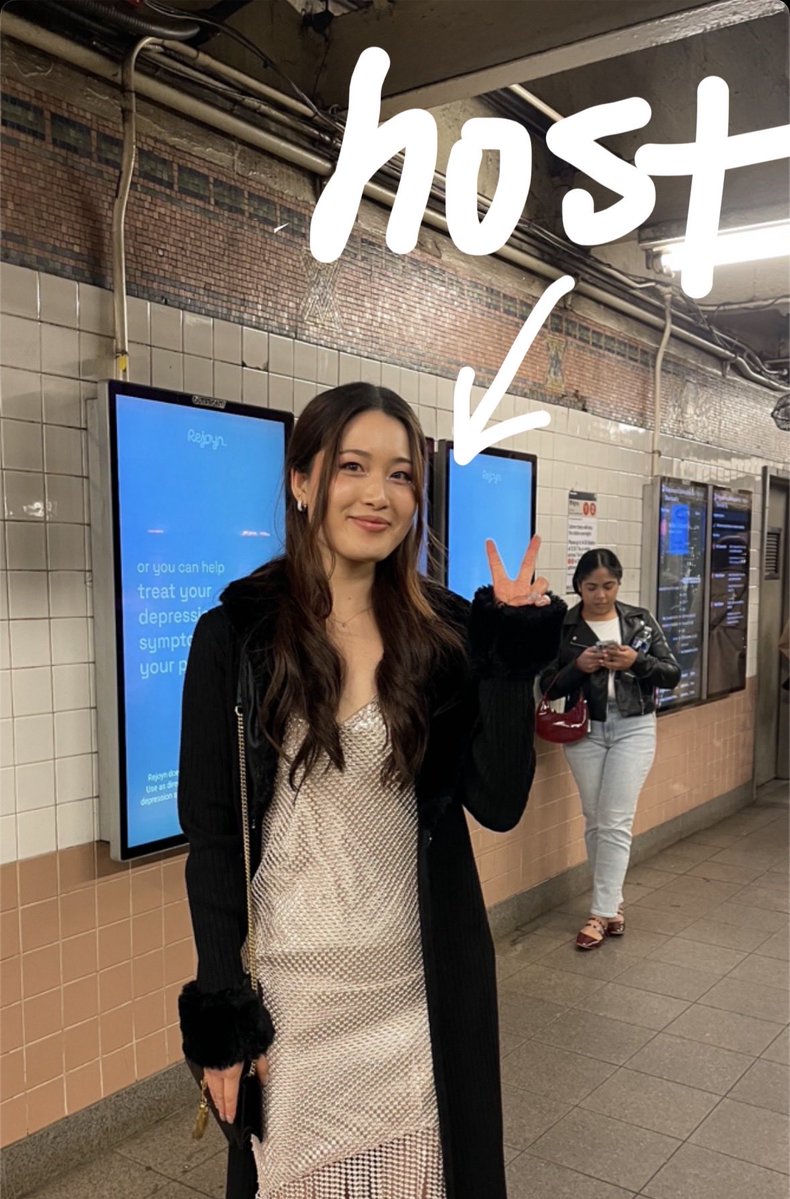 Serena Wang tweet media
