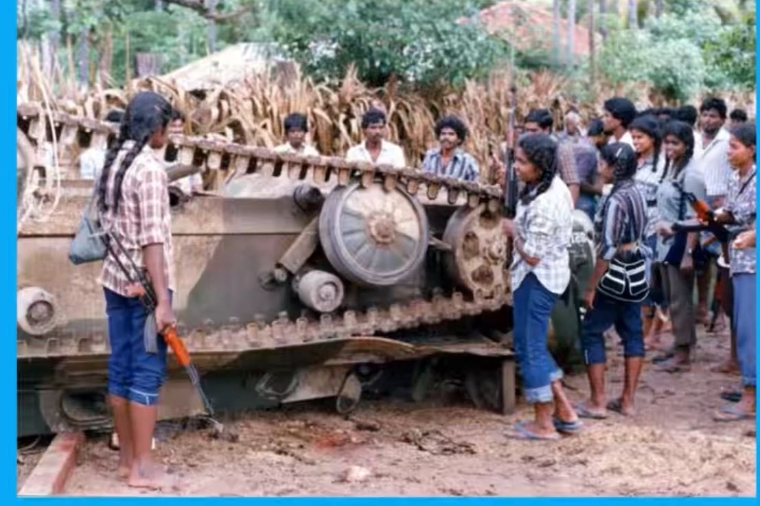 இரத்தினராசா /இரட்ணா tweet media