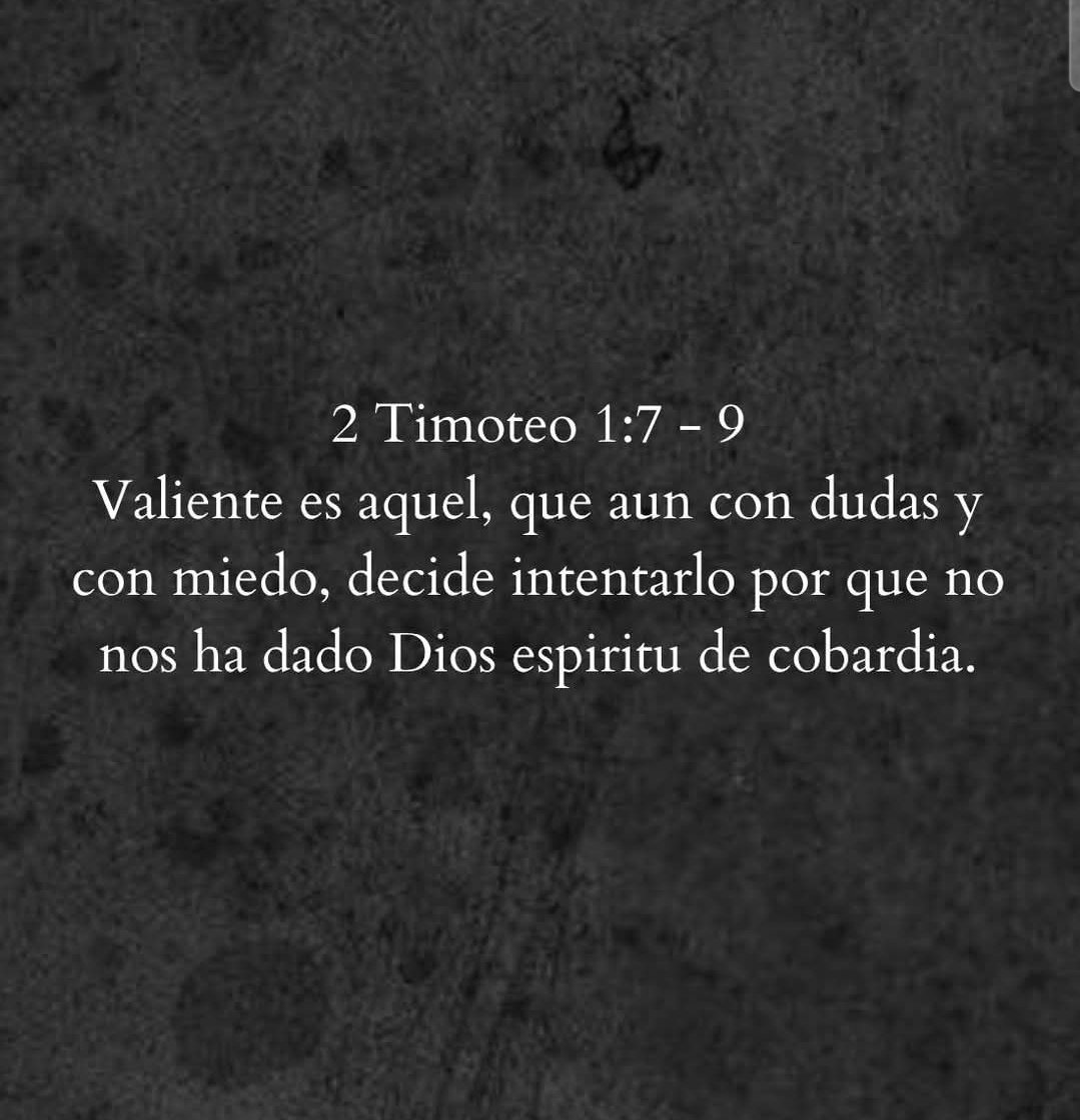 Vanelilo's tweet photo. Todo... menos cobarde https://t.co/ywXQqgUVZ0