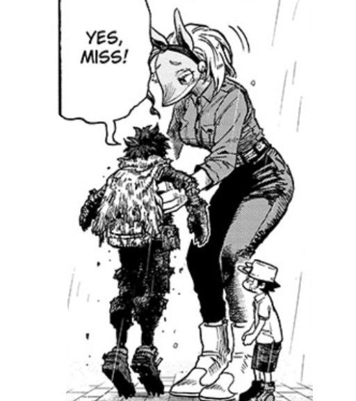 miodriya's tweet photo. he’s only 3 apples tall https://t.co/xjD2ExK1yS