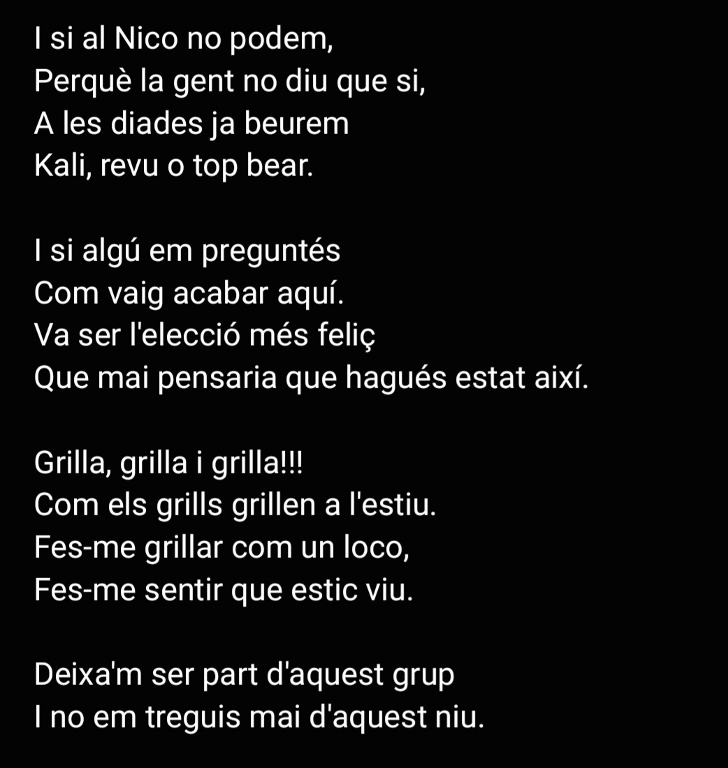18Raulcin's tweet photo. 🍇💞 https://t.co/G4VPH3A66S