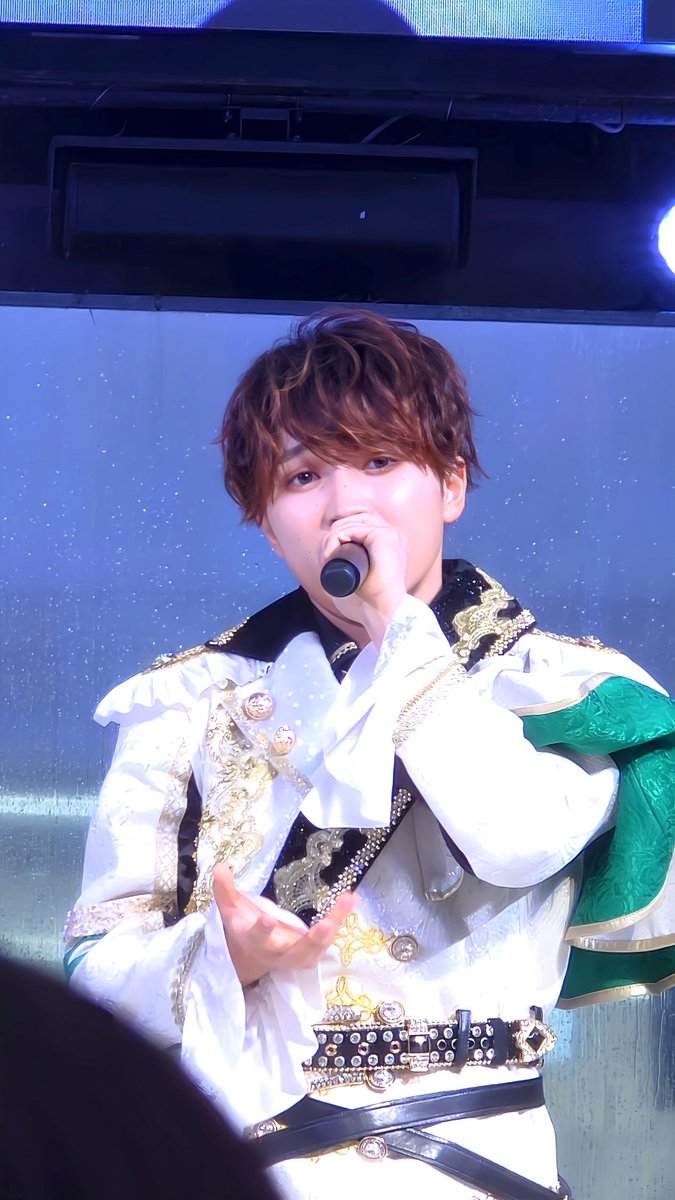 わる。'26 tweet media
