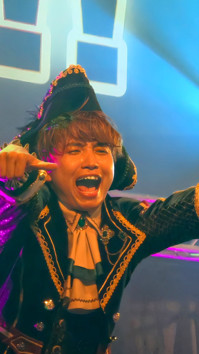 わる。'26 tweet media