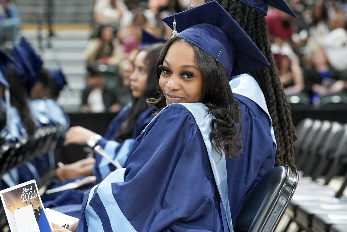 PGCPS tweet media