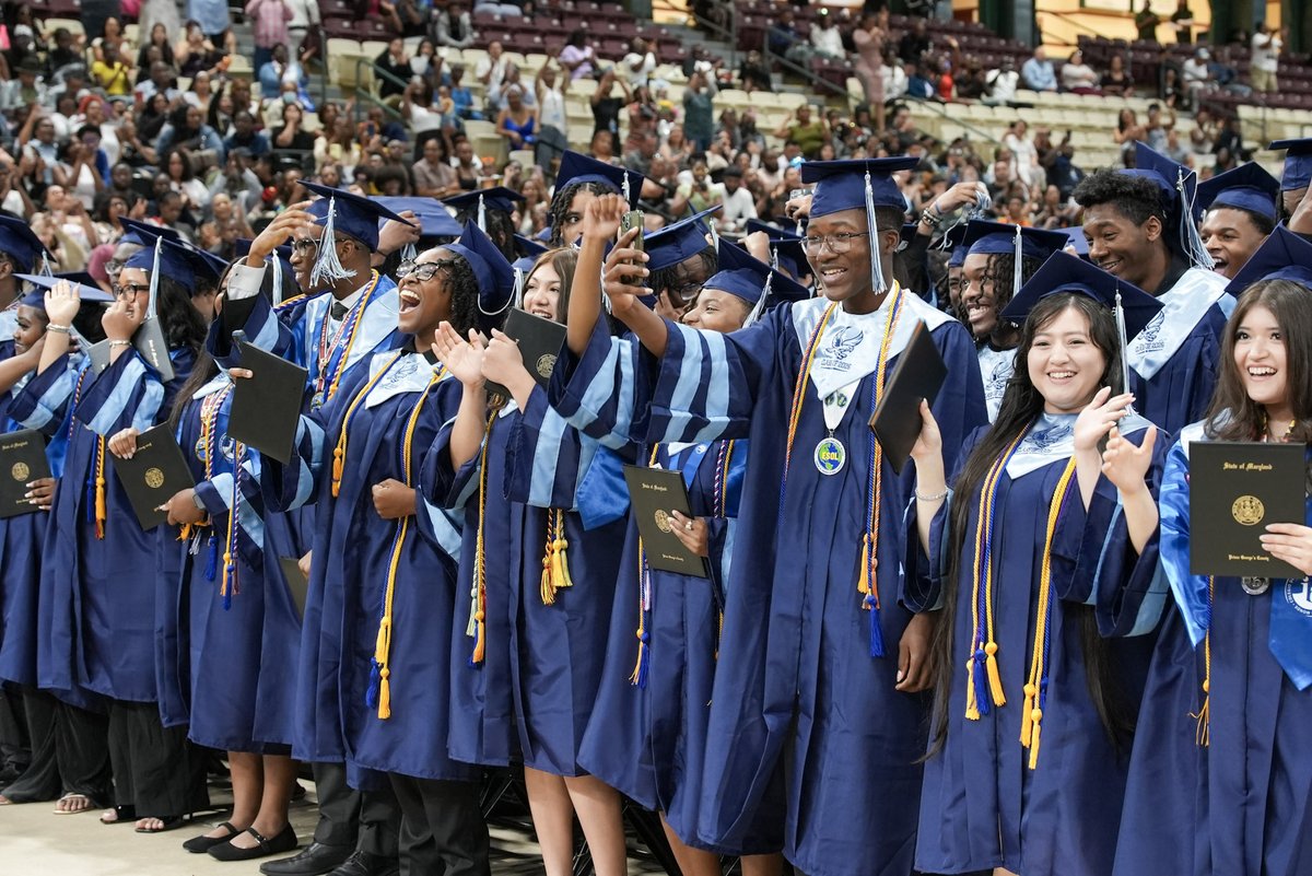 PGCPS tweet media