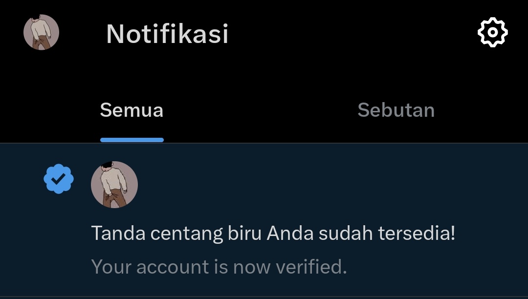 halutinationID tweet media